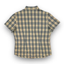 Load image into Gallery viewer, Burberry Shirt M