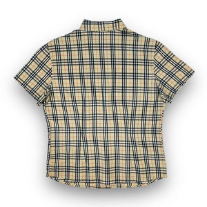 Burberry Vintage Shirt M