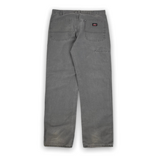 Load image into Gallery viewer, Dickies Carpenter Trousers 36