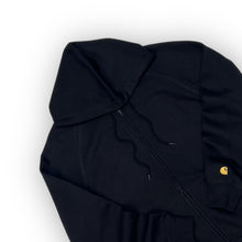Load image into Gallery viewer, Carhartt Chase Zip Up Hoodie XL