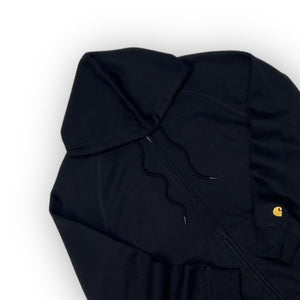 Carhartt Chase Zip Up Hoodie XL