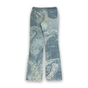 Just Cavalli Jeans 31