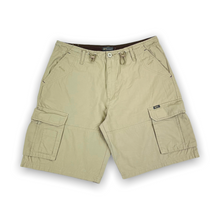 Load image into Gallery viewer, Cargo Shorts 36