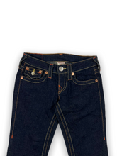 Load image into Gallery viewer, True Religion Women&#39;s Jeans 24