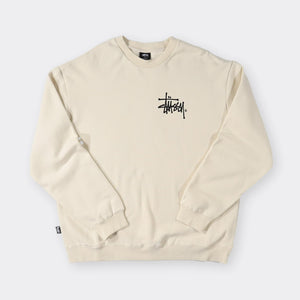 Stussy Sweatshirt XL