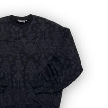 Load image into Gallery viewer, Carhartt WIP Sweatshirt M