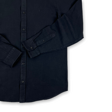 Load image into Gallery viewer, Carhartt Shirt Small