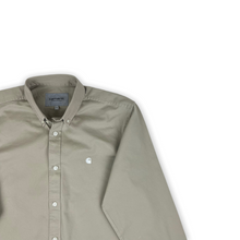 Load image into Gallery viewer, Carhartt Shirt XL