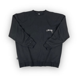 Stussy Sweatshirt 2XL