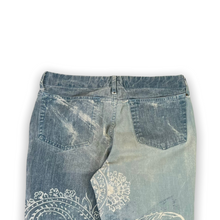 Load image into Gallery viewer, Just Cavalli Jeans 31