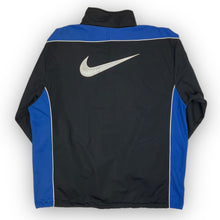 Load image into Gallery viewer, Nike Track Jacket Medium