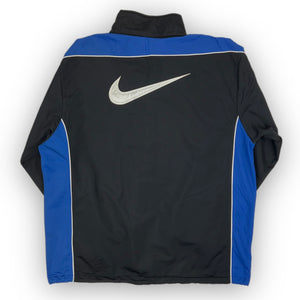 Nike Track Jacket Medium