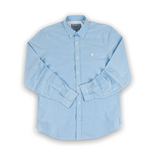 Load image into Gallery viewer, Carhartt Shirt 2XL