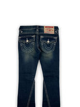 Load image into Gallery viewer, True Religion Women&#39;s Jeans 26