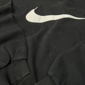 Nike Sweatshirt Medium