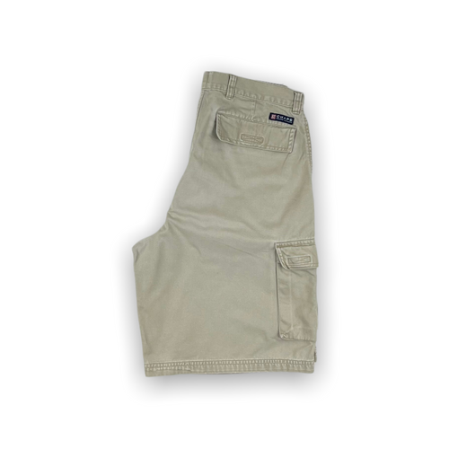 Chaps Cargo Shorts 34