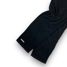 Load image into Gallery viewer, Nike Therma-Fit Sweatpants L