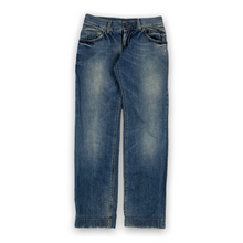 Load image into Gallery viewer, D&amp;G Jeans 30”