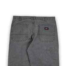 Load image into Gallery viewer, Dickies Carpenter Trousers 36