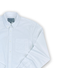 Load image into Gallery viewer, Carhartt Shirt Medium