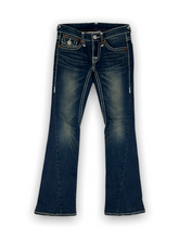 Load image into Gallery viewer, True Religion Women&#39;s Jeans 26