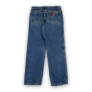 Dickies Jeans 30