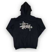 Load image into Gallery viewer, Stussy Hoodie Medium