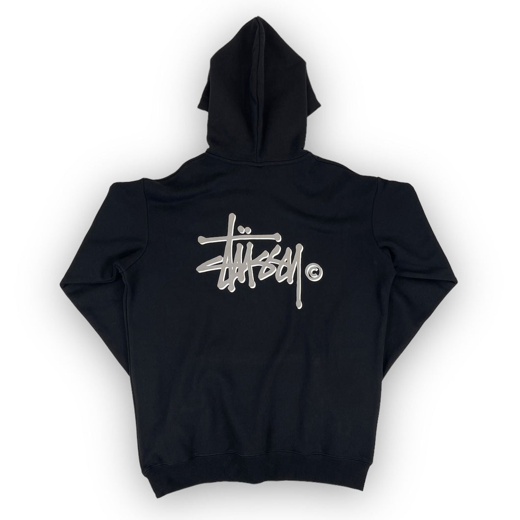 Stussy Hoodie Medium