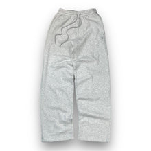 Load image into Gallery viewer, Carhartt WIP Women&#39;s Joggers XS