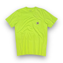 Load image into Gallery viewer, Carhartt T-shirt Multiple Sizes