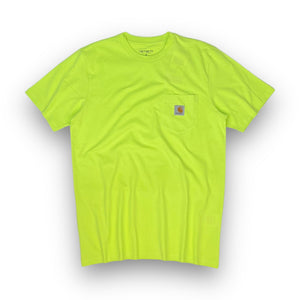 Carhartt T-shirt Multiple Sizes