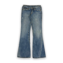 Load image into Gallery viewer, True Religion Women&#39;s Jeans 27