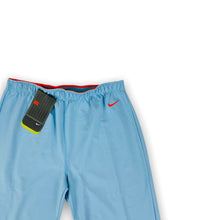 Load image into Gallery viewer, Nike Vintage Women&#39;s Trousers S