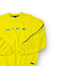 Load image into Gallery viewer, Nike 90s Sweatshirt L