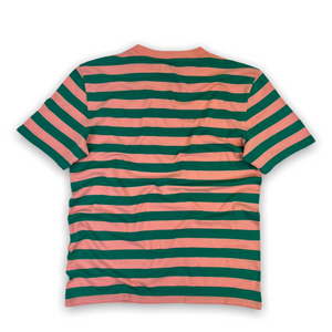 Guess Striped T-shirt M