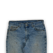 Load image into Gallery viewer, Carhartt Jeans 34