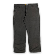 Load image into Gallery viewer, Carhartt Workwear Jeans 42