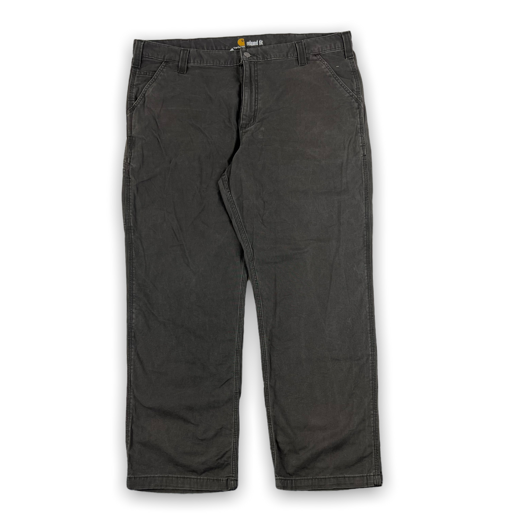 Carhartt Workwear Jeans 42