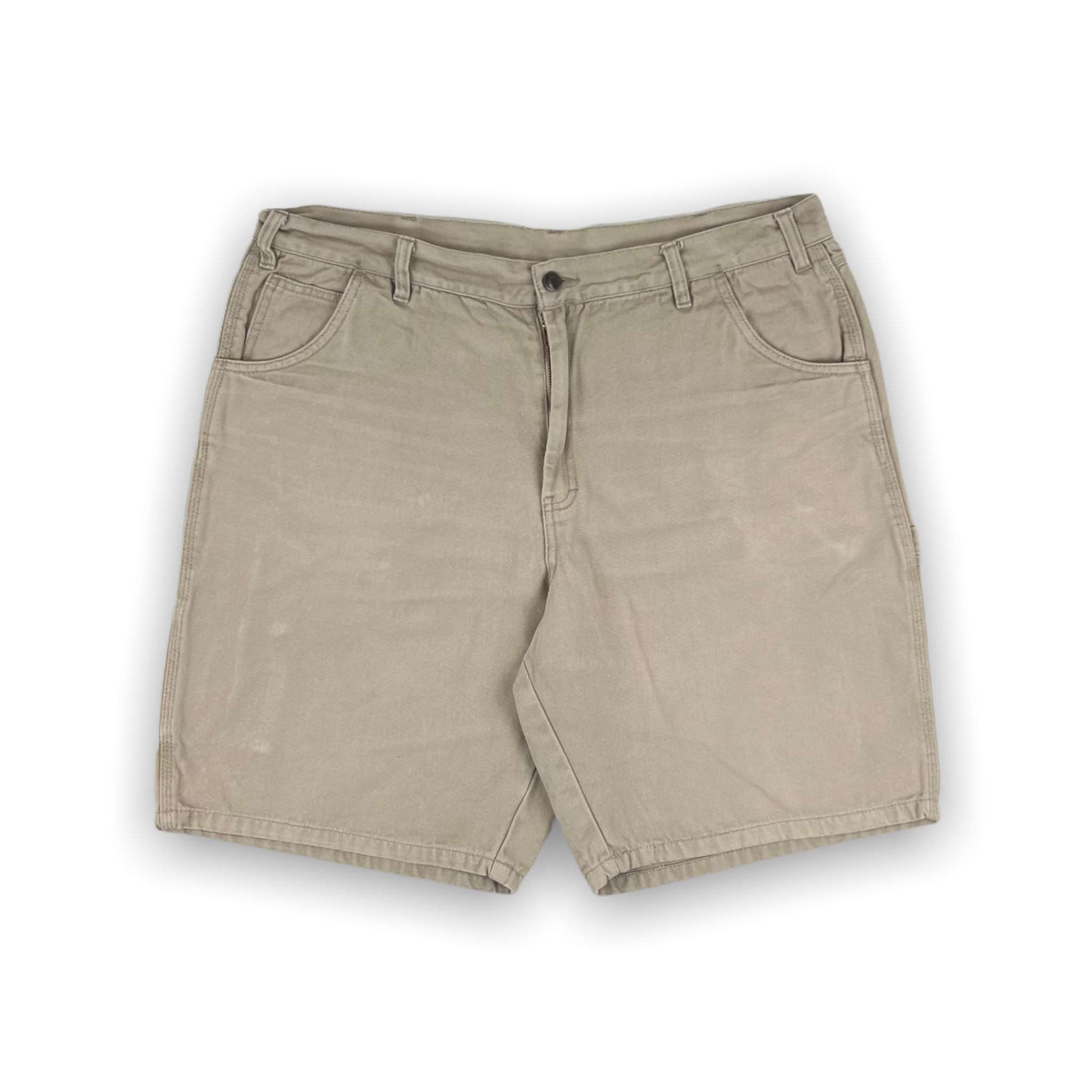 Dickie 2025 carpenter shorts