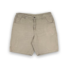 Load image into Gallery viewer, Dickies Carpenter Shorts 38