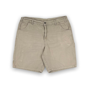 Dickies Carpenter Shorts 38