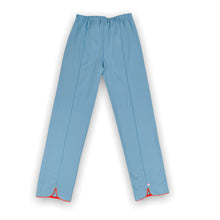 Load image into Gallery viewer, Nike Vintage Women&#39;s Trousers S