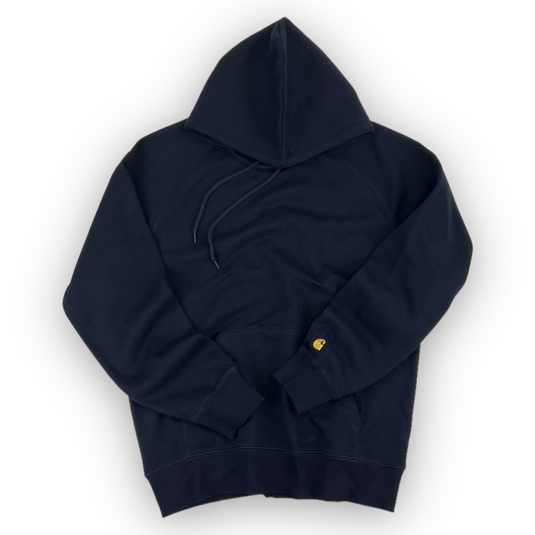 Carhartt WIP Chase Hoodie