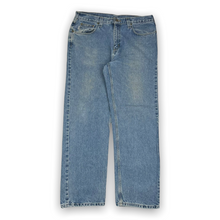 Load image into Gallery viewer, Carhartt Jeans 36