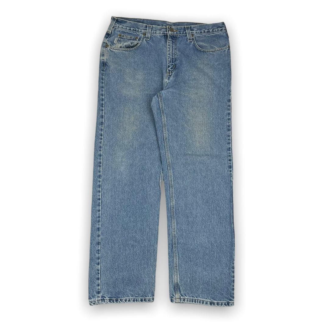 Carhartt Jeans 36