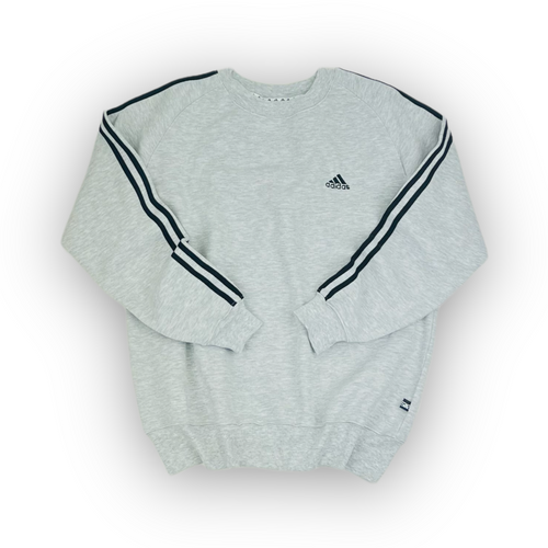 Adidas Sweatshirt Medium