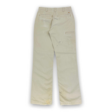 Load image into Gallery viewer, Carhartt Workwear Trousers 32