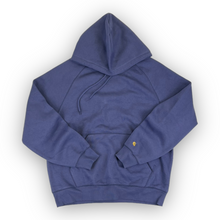 Load image into Gallery viewer, Carhartt WIP Chase Hoodie