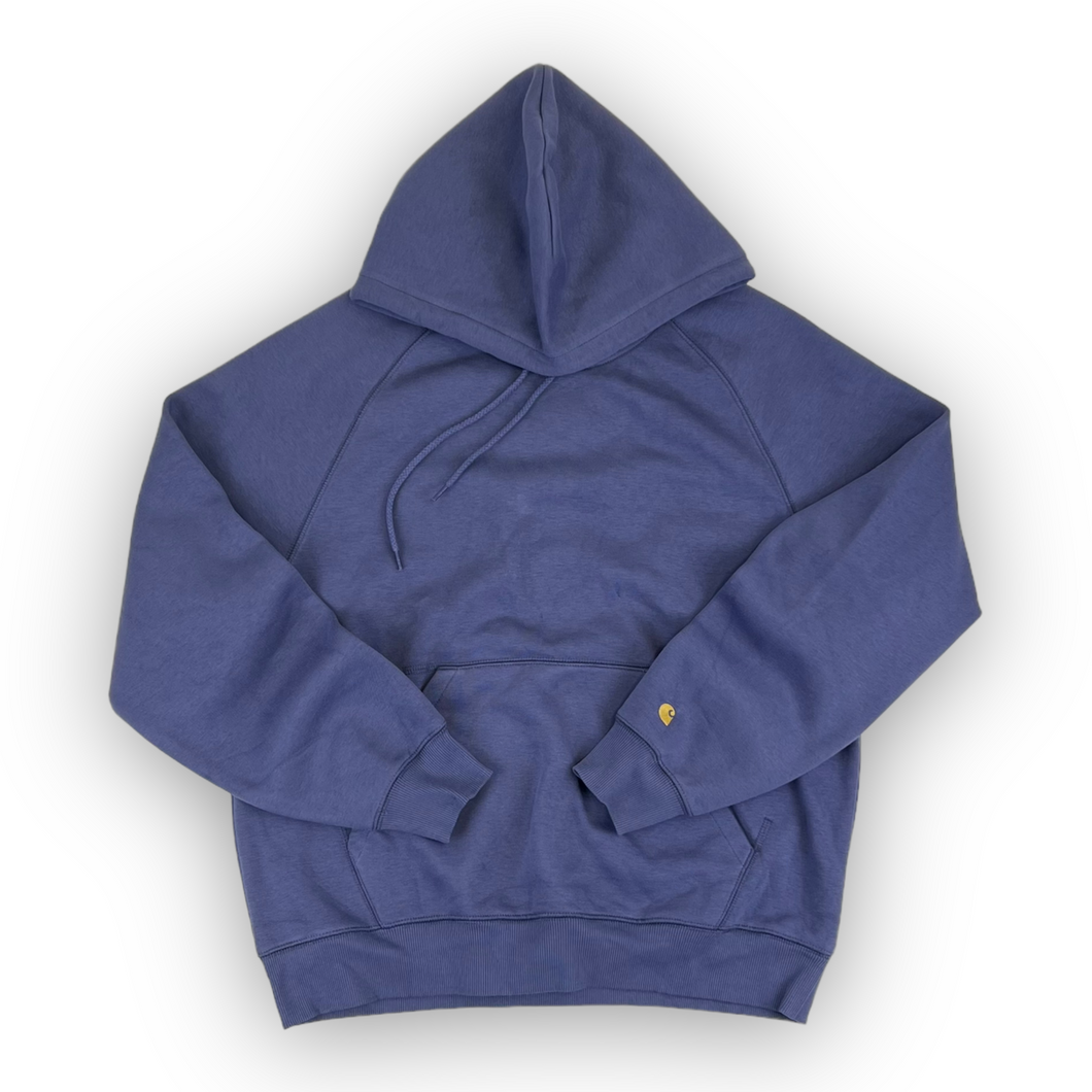 Carhartt WIP Chase Hoodie