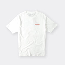 Load image into Gallery viewer, Patagonia T-shirt XS